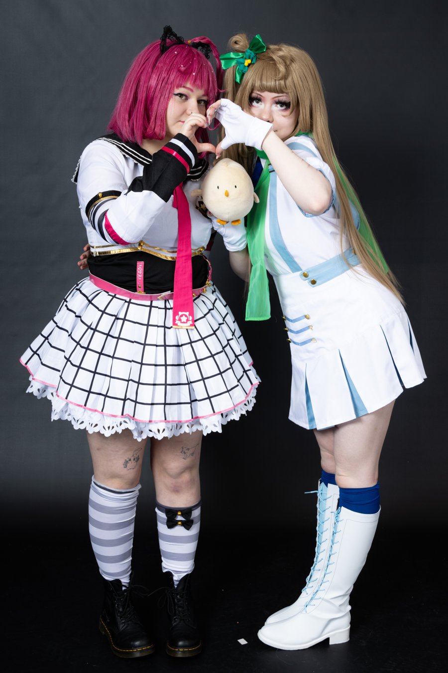 HL_desu_la_041