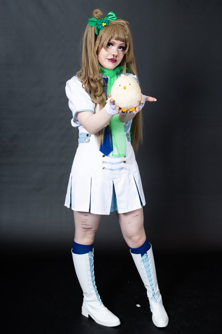 HL_desu_la_043