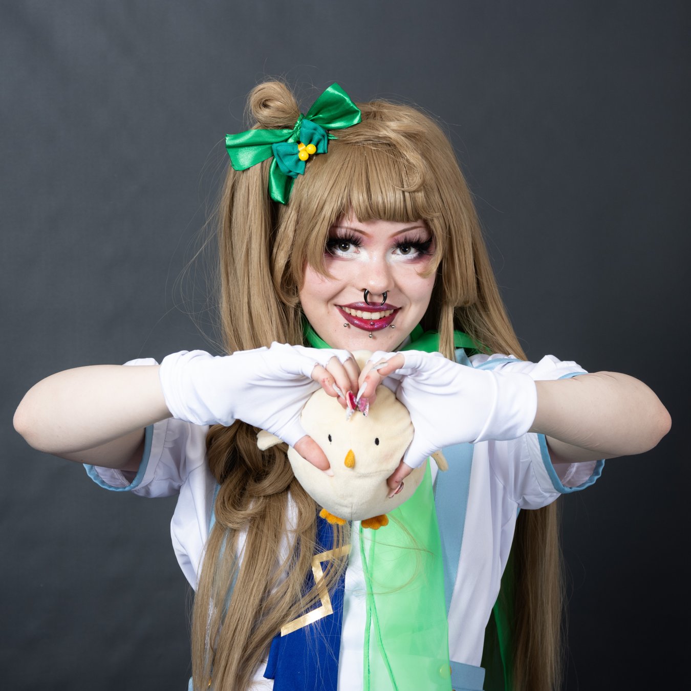 HL_desu_la_044
