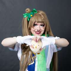 HL_desu_la_044
