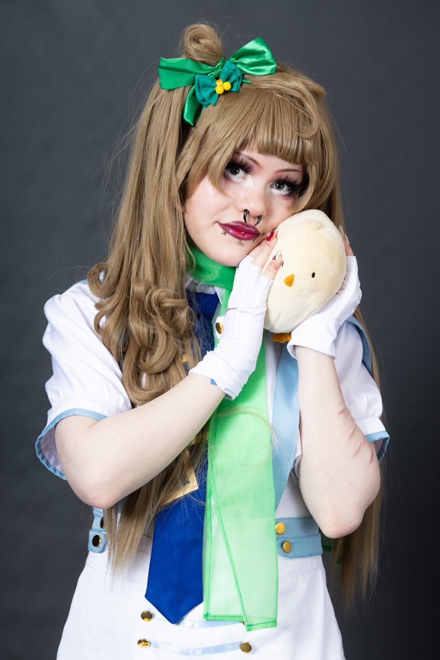 HL_desu_la_045