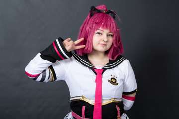 HL_desu_la_049