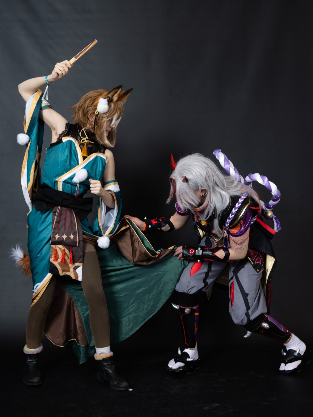 HL_desu_la_101