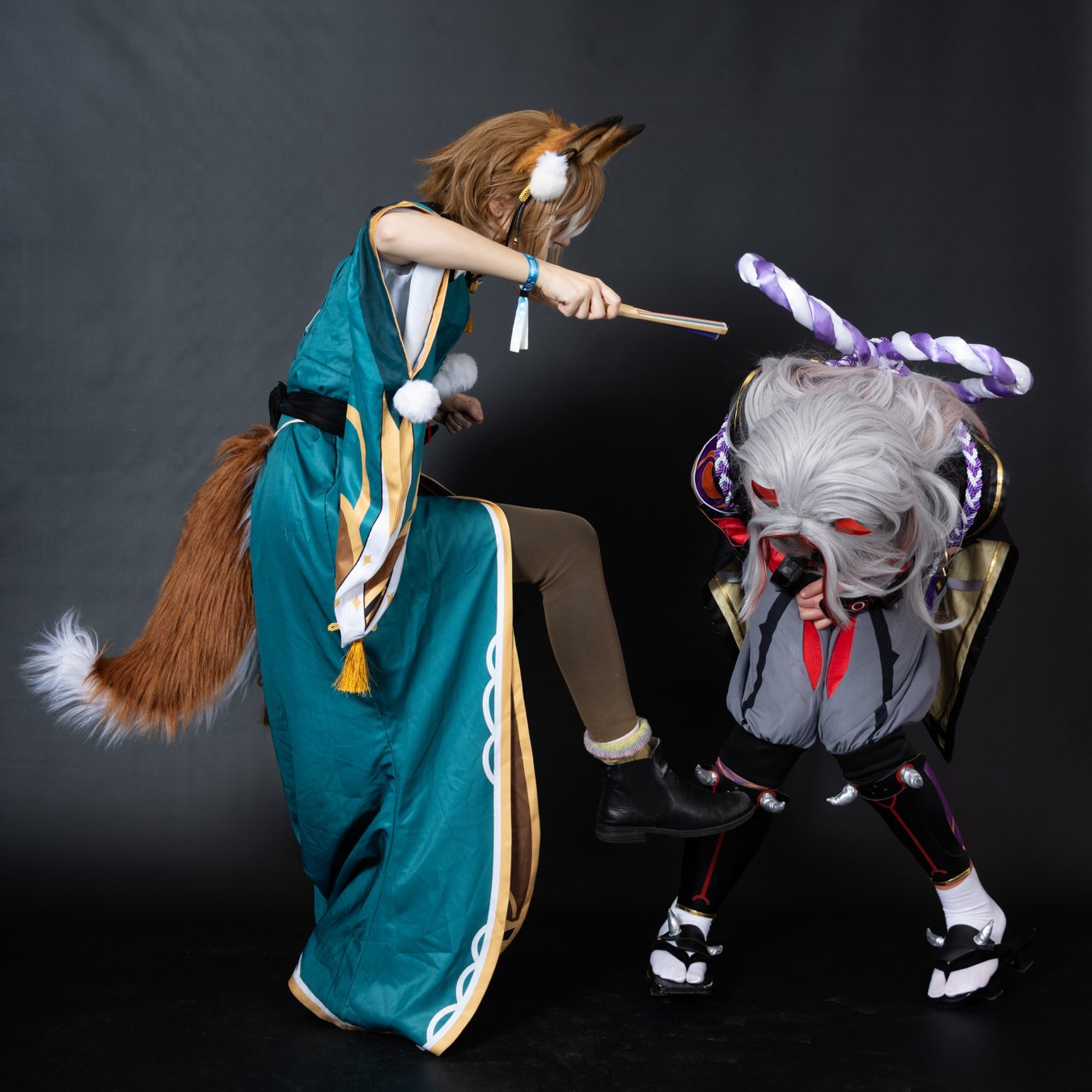HL_desu_la_103