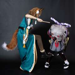 HL_desu_la_103