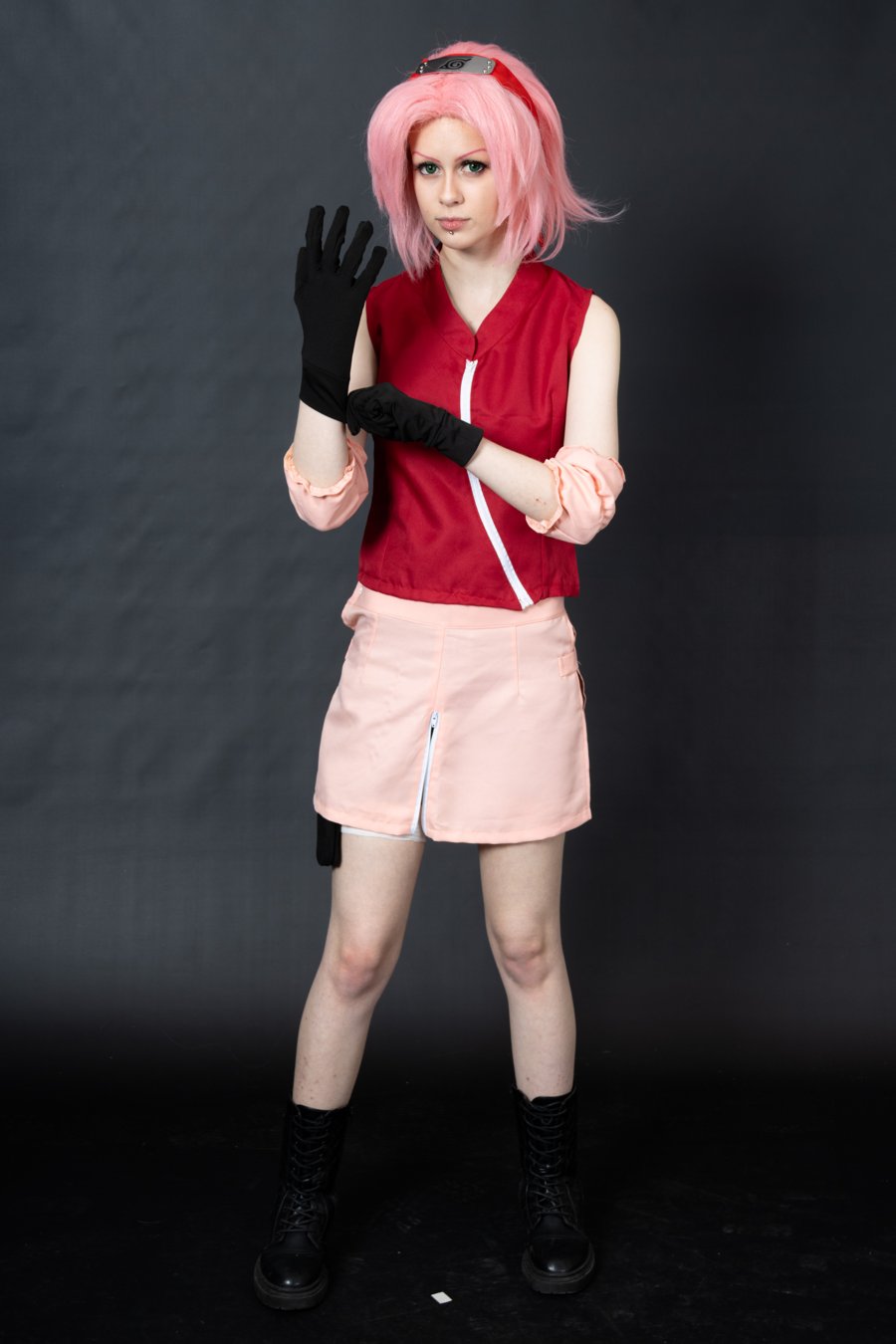 HL_desu_la_115