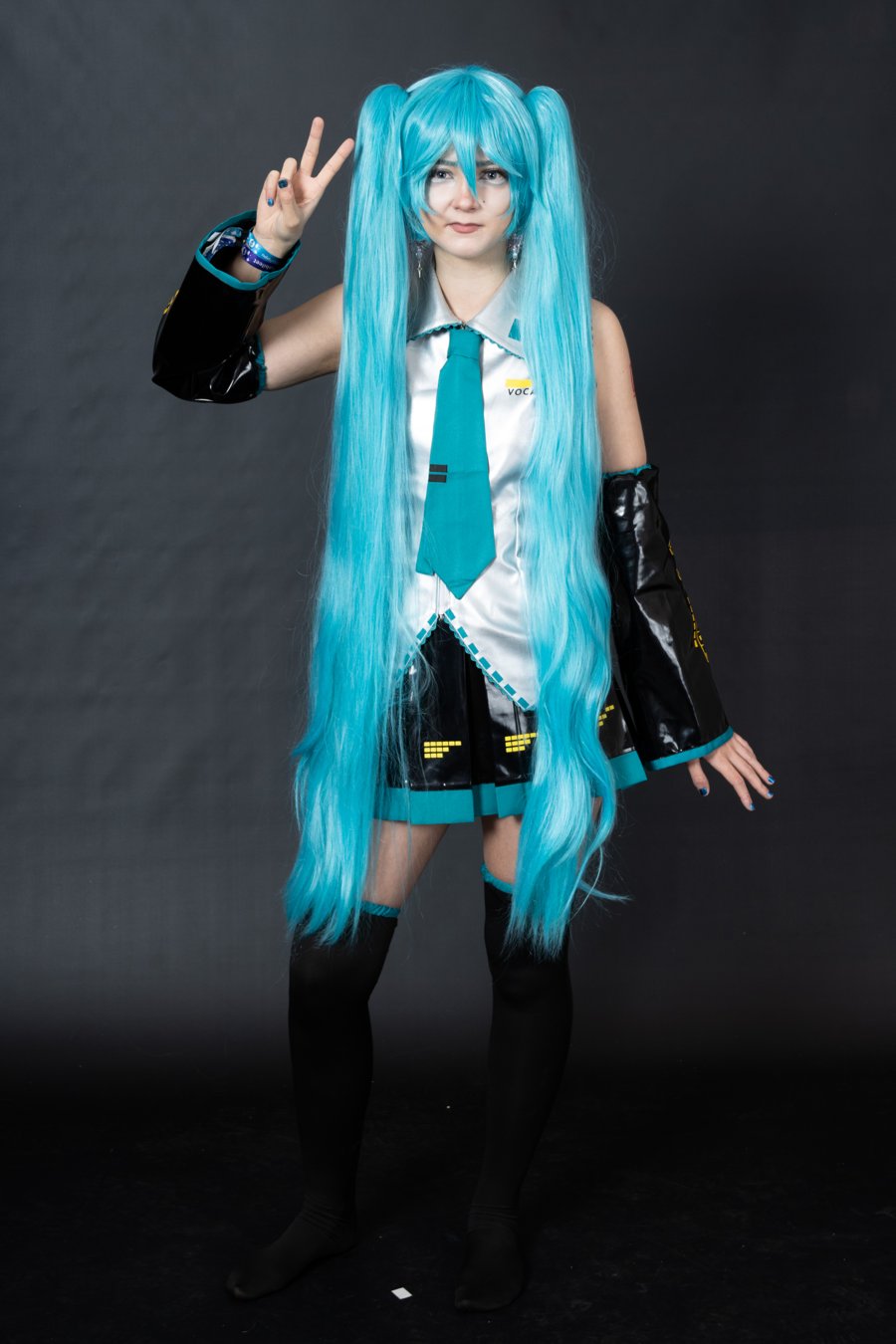 HL_desu_la_147
