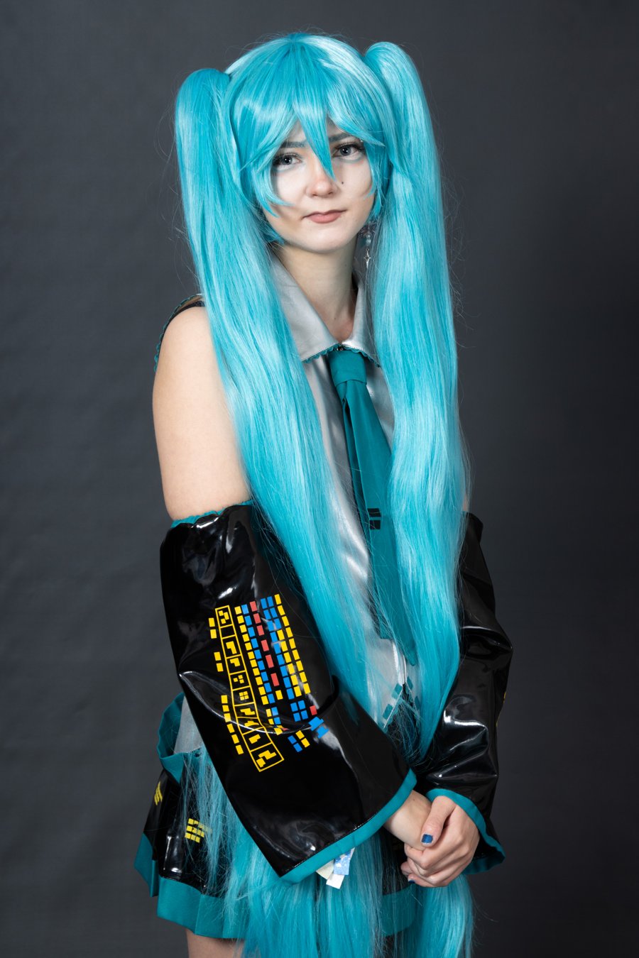 HL_desu_la_148