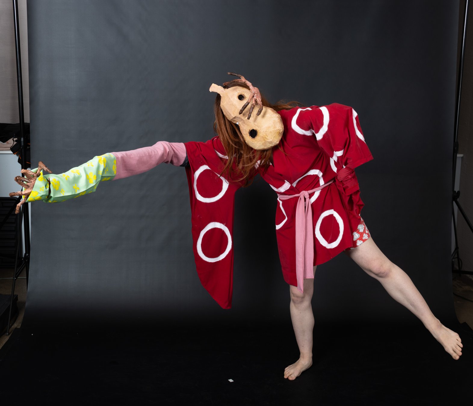 HL_desu_la_158