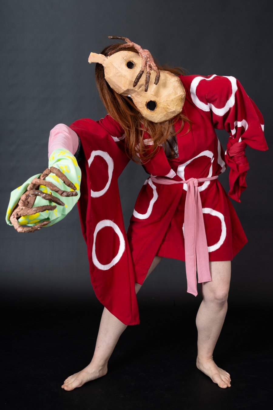 HL_desu_la_161