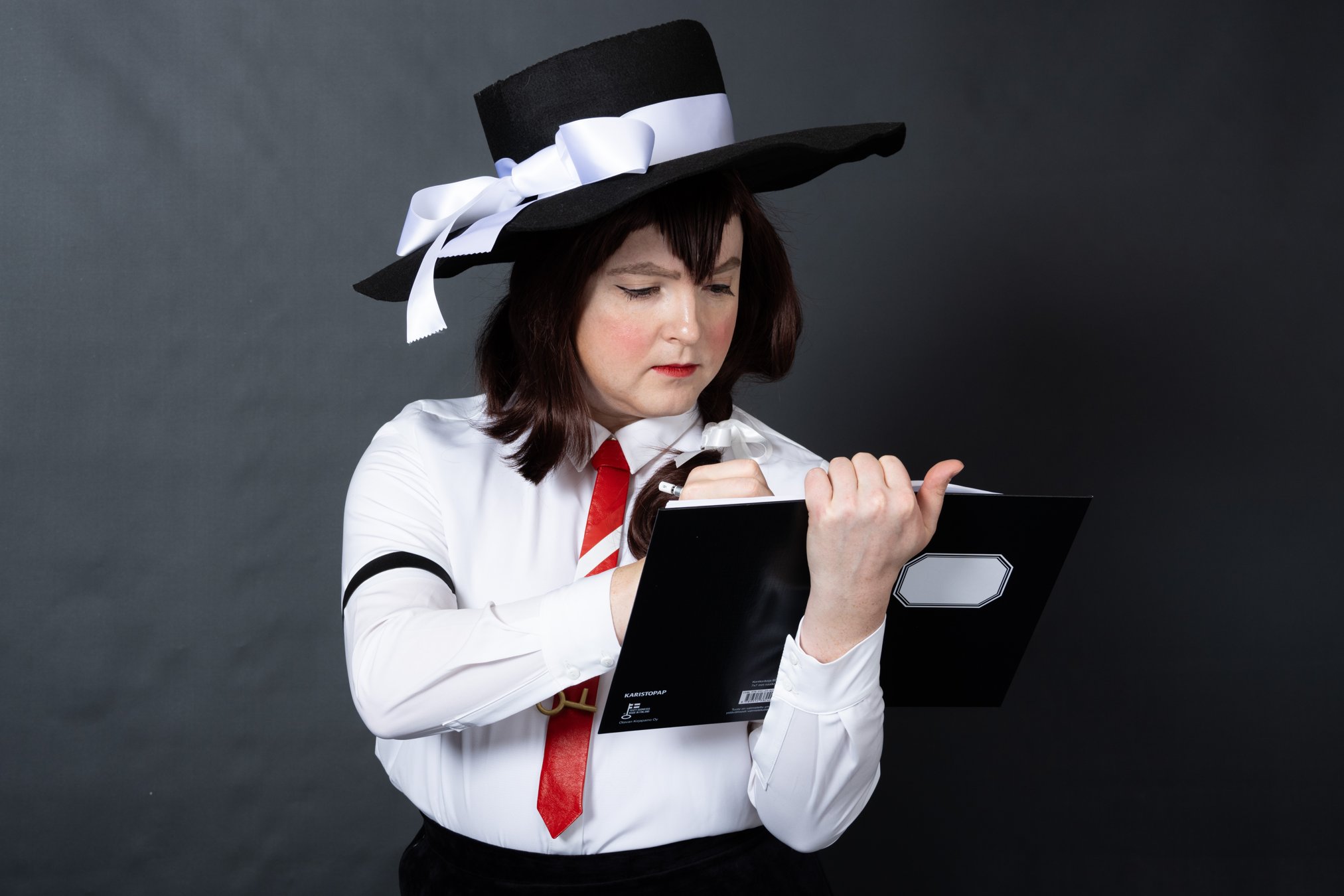 HL_desu_la_171