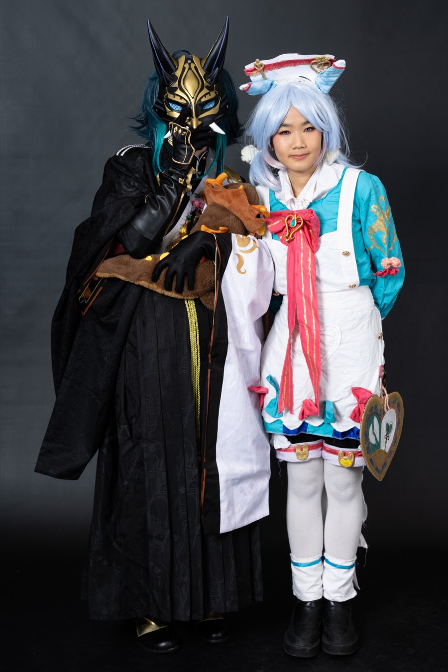 HL_desu_la_183