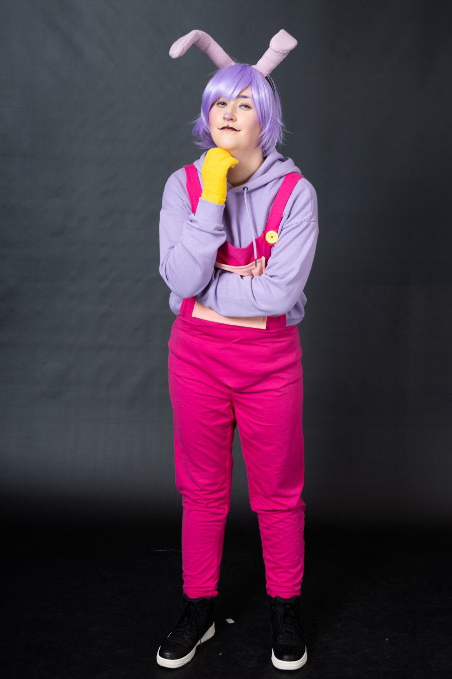 HL_desu_la_203