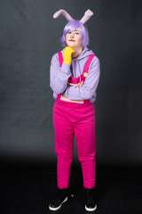HL_desu_la_203