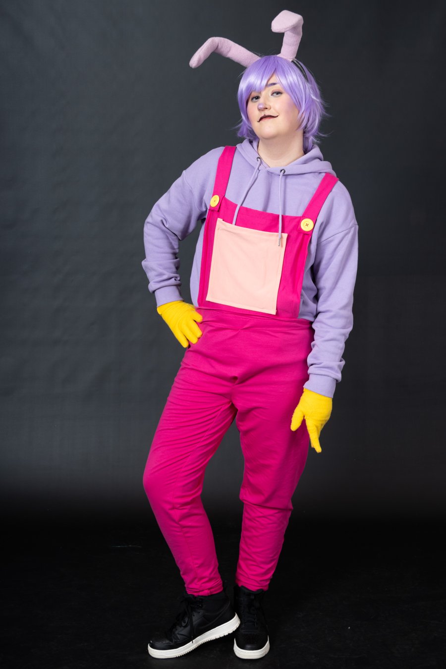 HL_desu_la_205