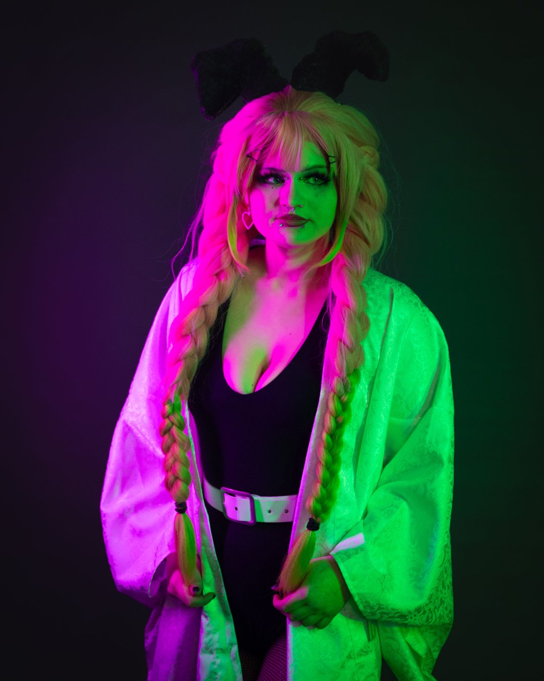 DSC_3797