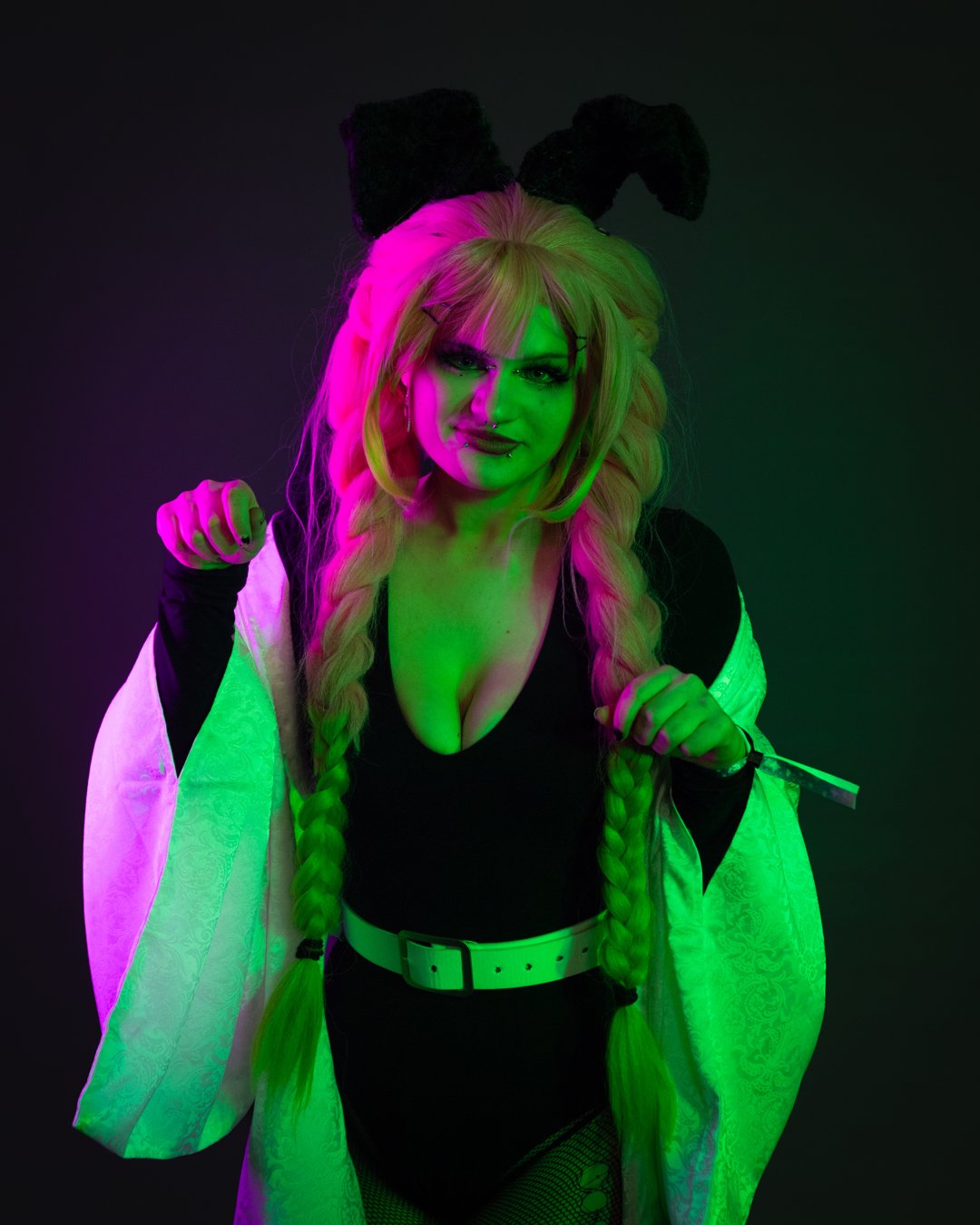 DSC_3798