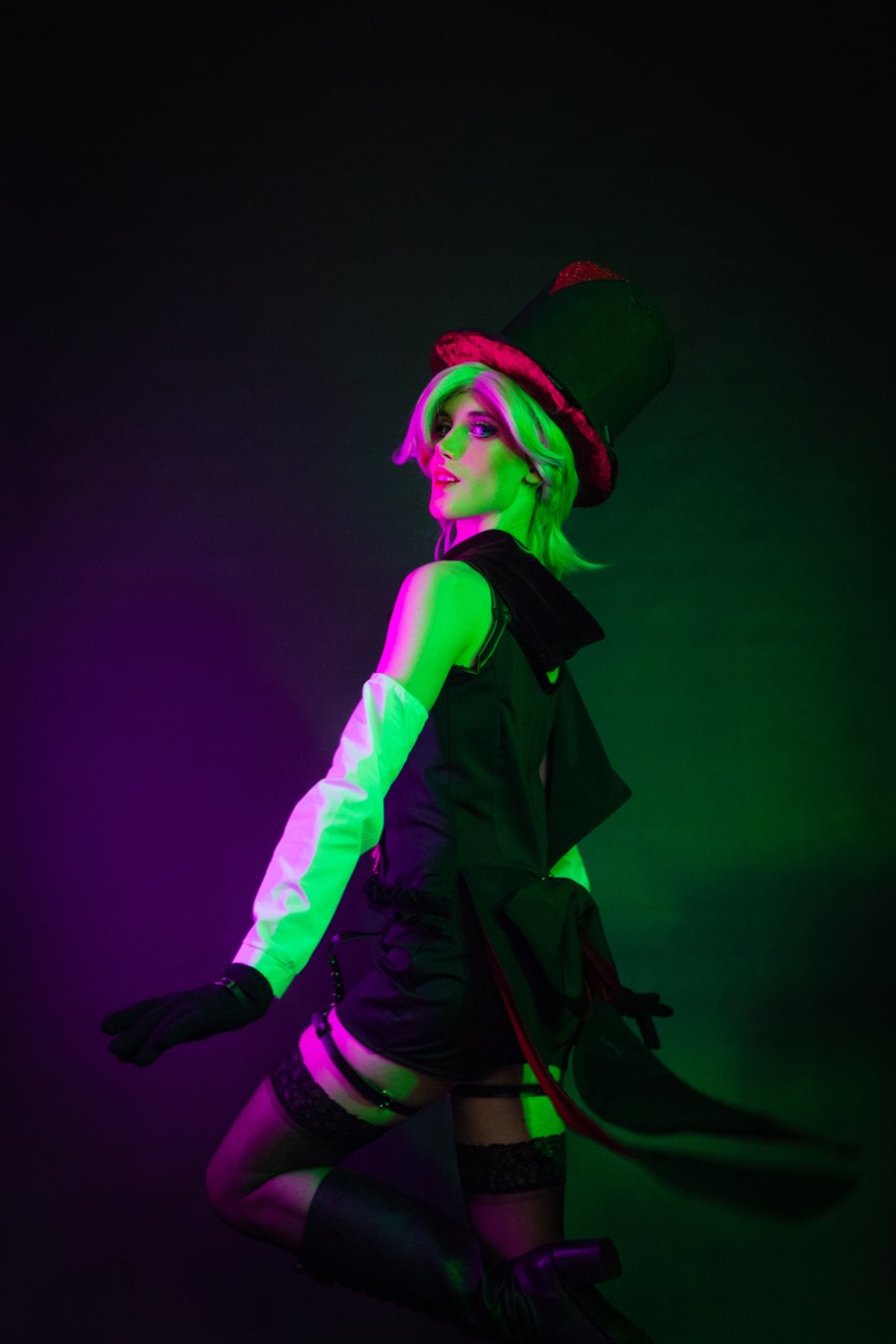 DSC_3876