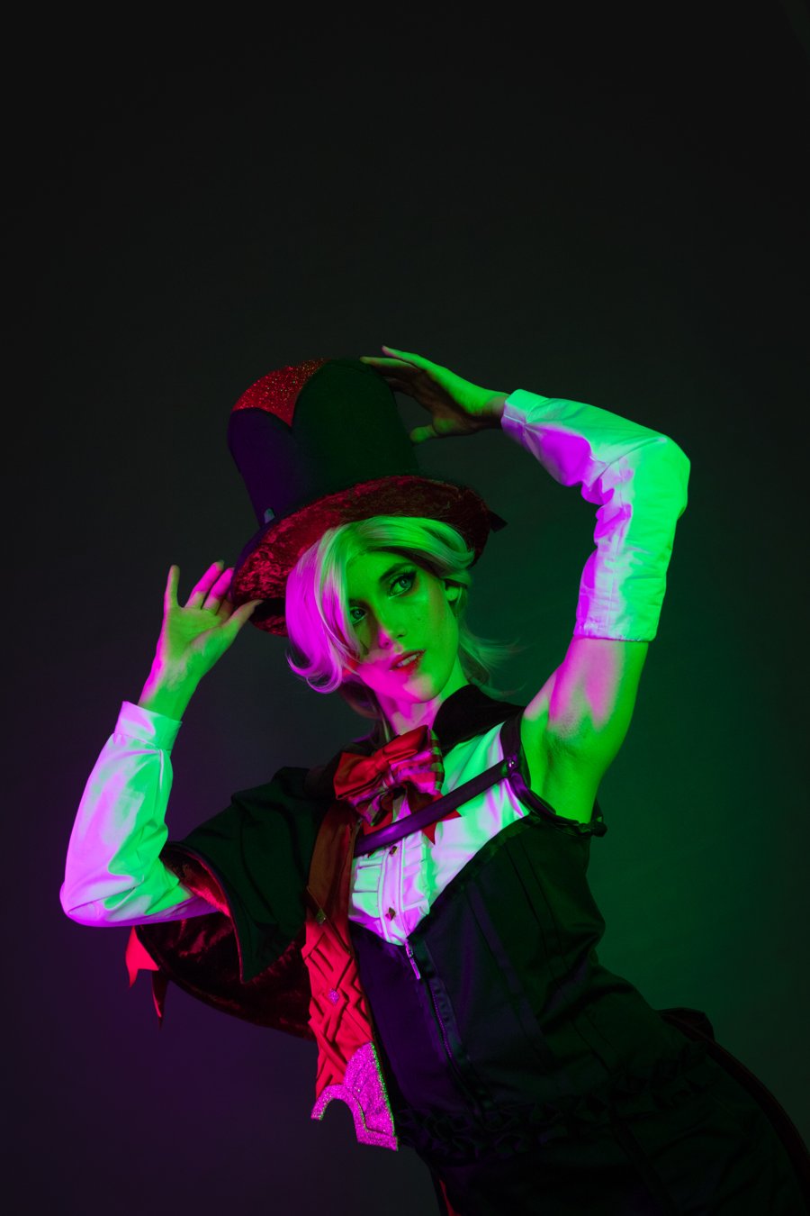 DSC_3877