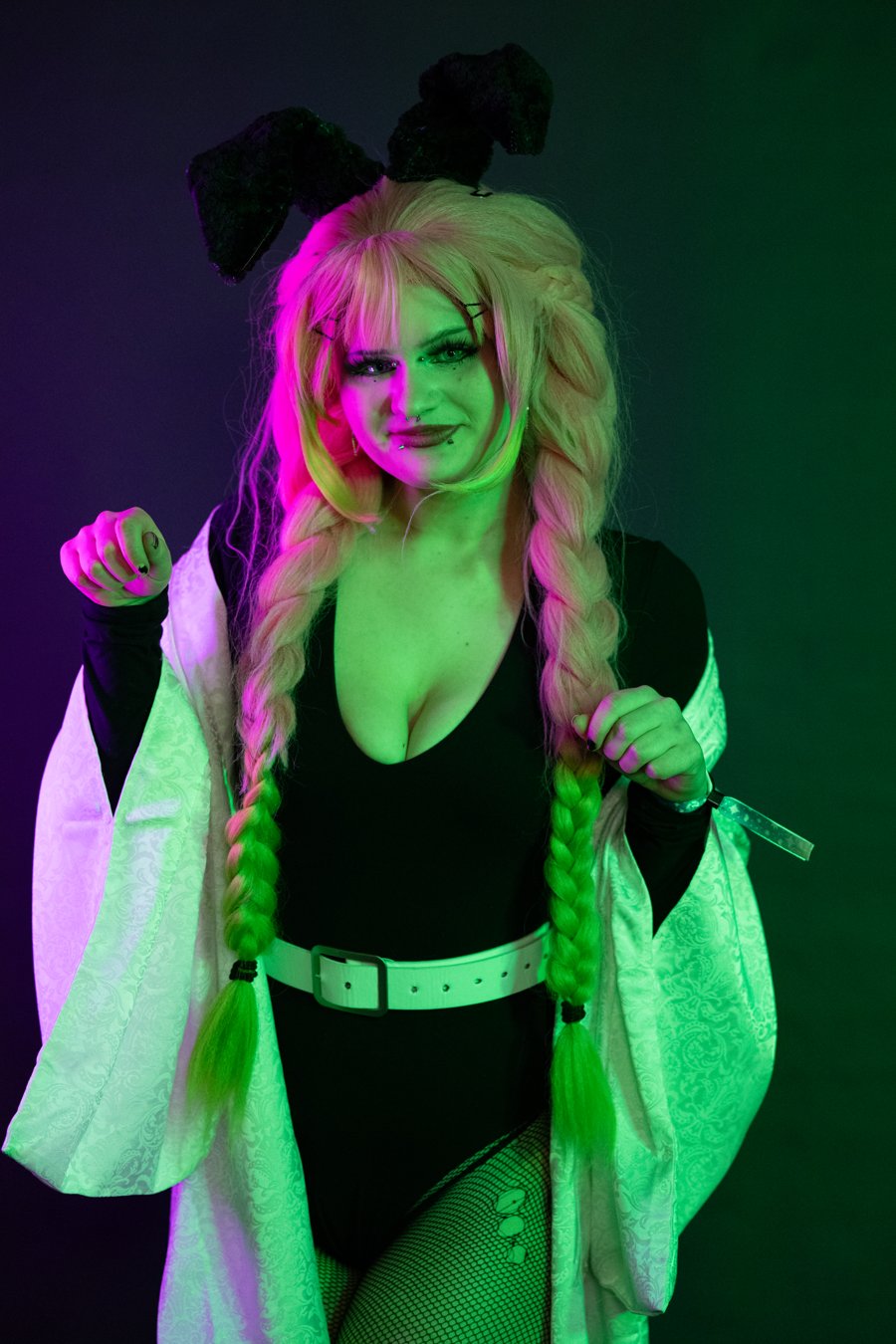 DSC_2124