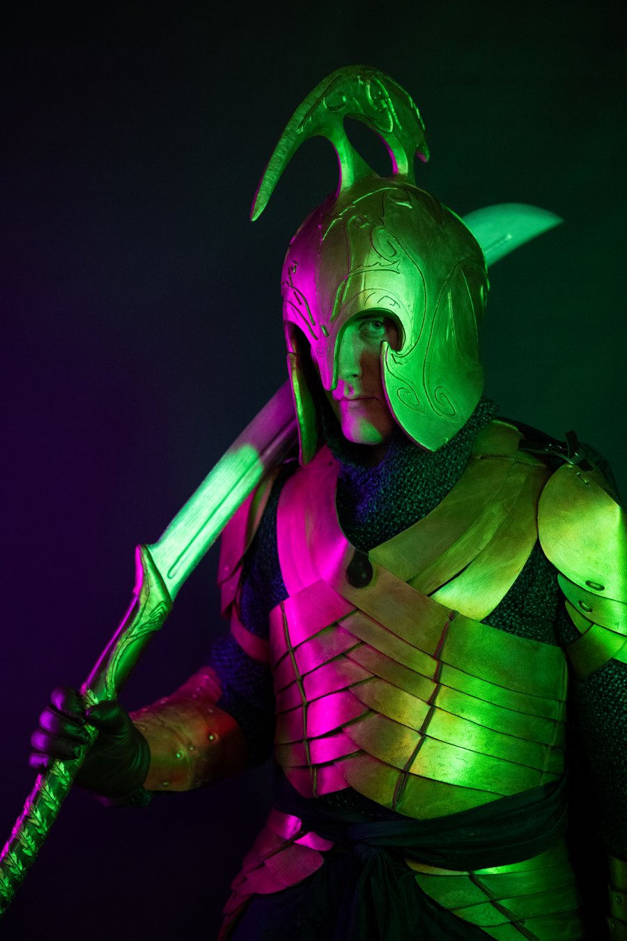 DSC_2149