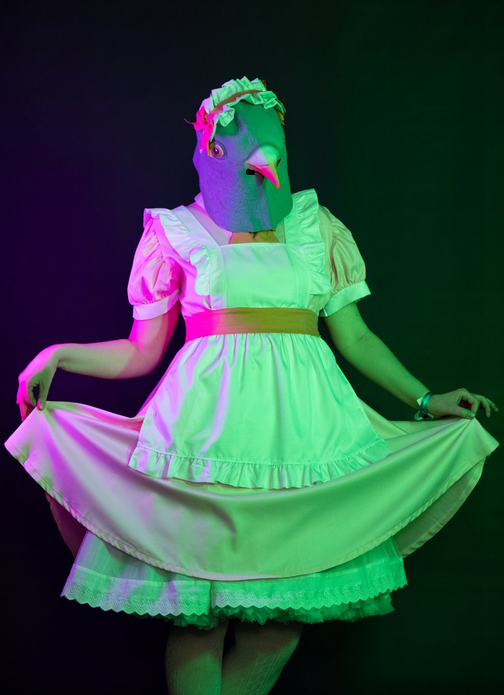 DSC_2389