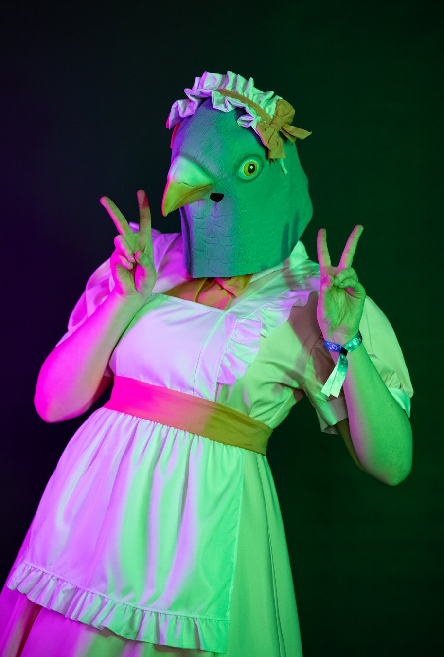 DSC_2394
