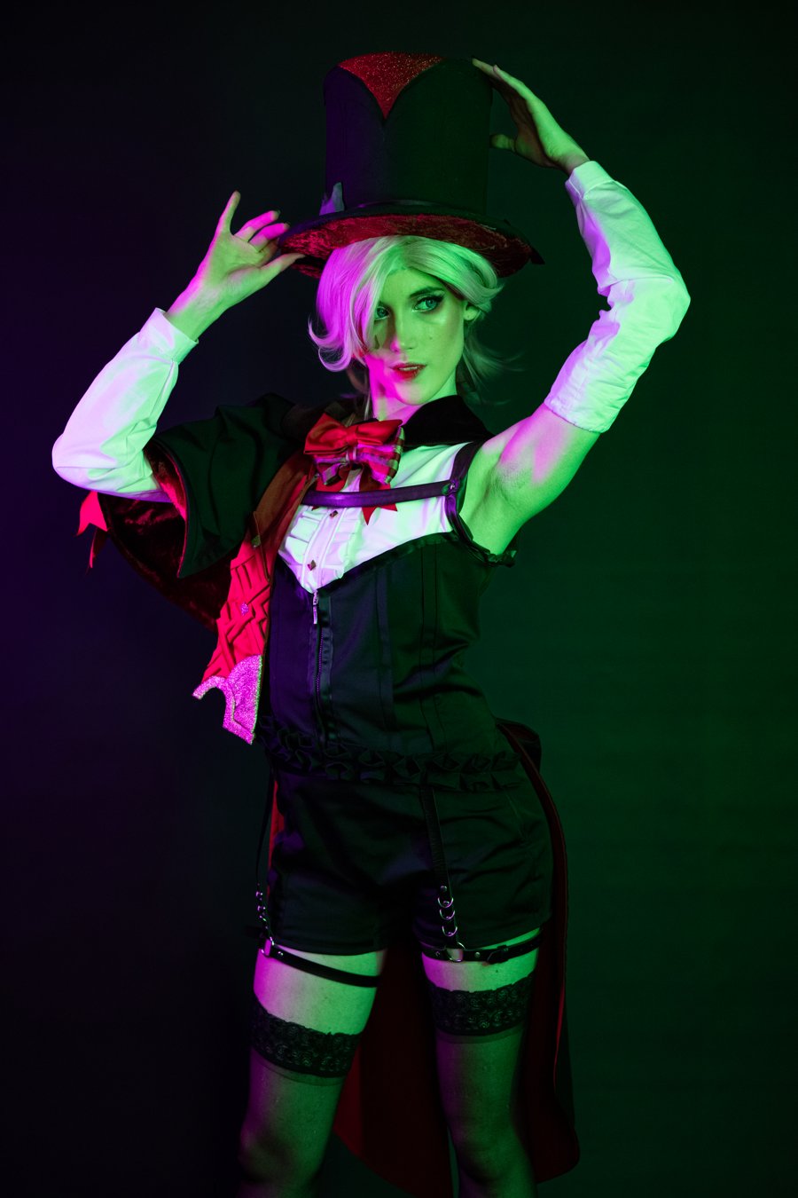 DSC_2490
