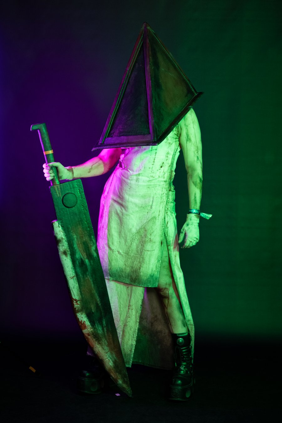 DSC_2512