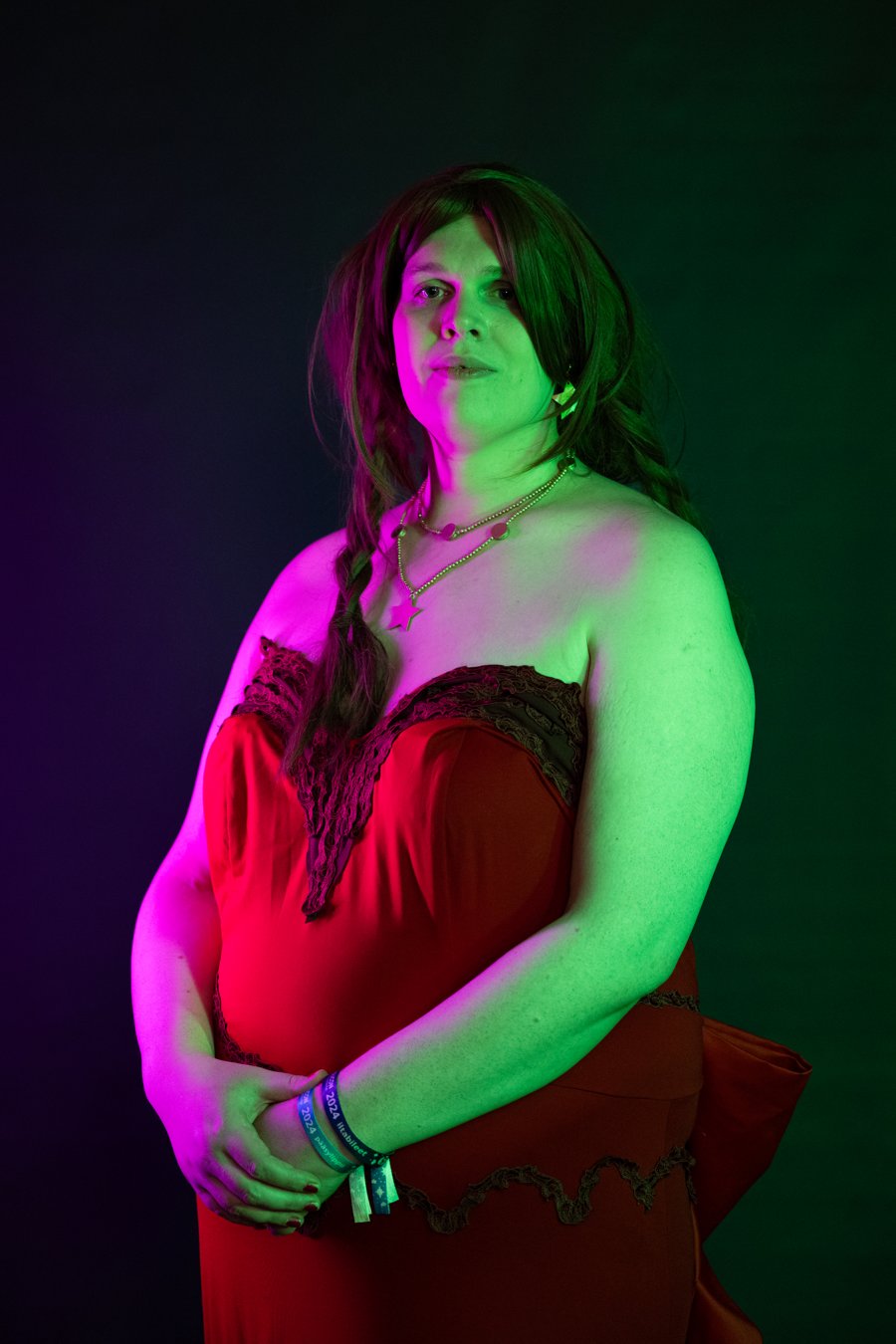 DSC_2545