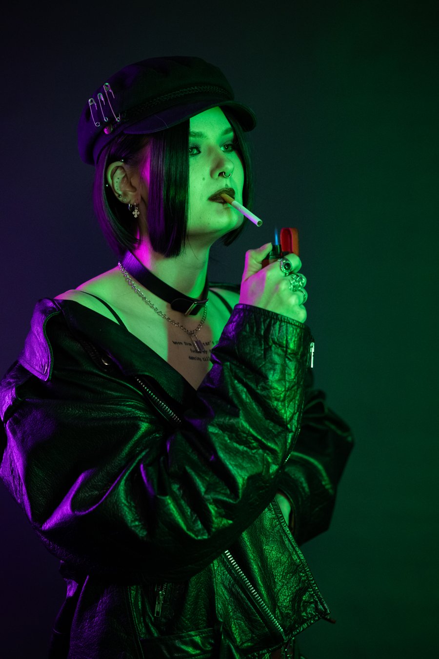 DSC_2554