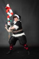 KYU_3586
