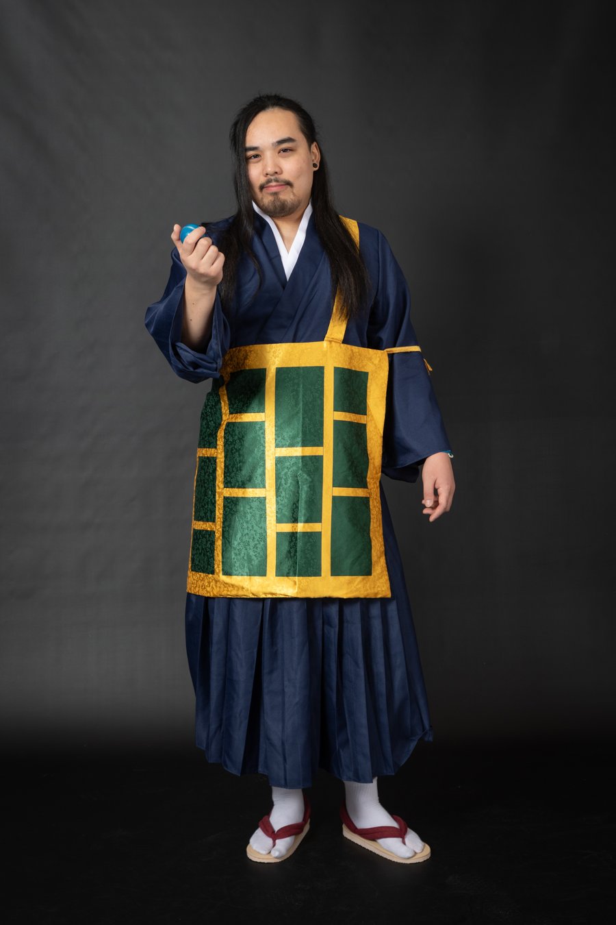 KYU_3622