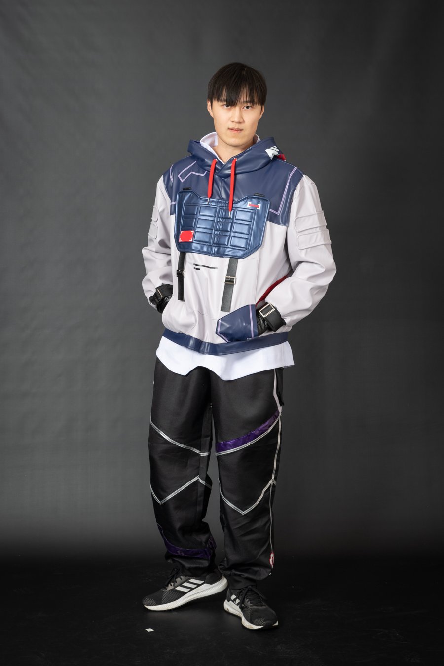 KYU_3631