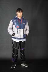 KYU_3635