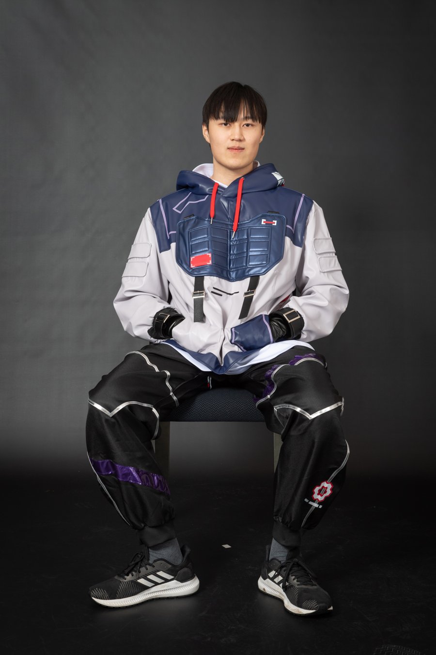 KYU_3637
