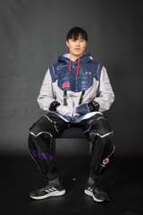 KYU_3637