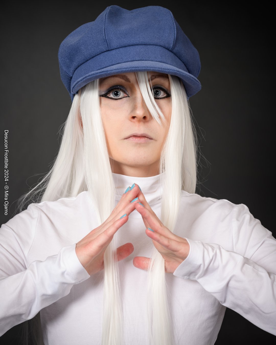 MIRA_6623