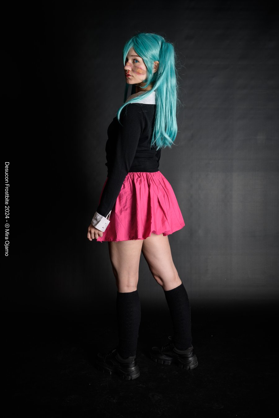MIRA_6666