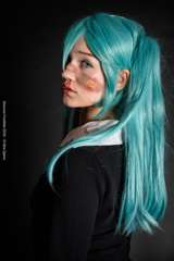 Desucon Frostbite 2024 » Kuvauspiste » Perjantai 18:30-20