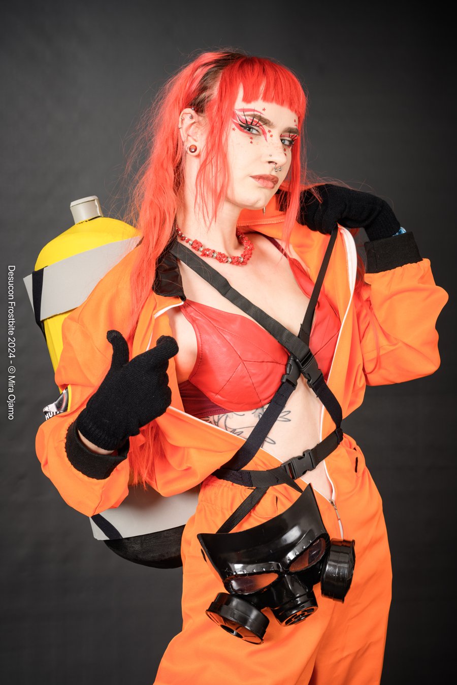 MIRA_6707