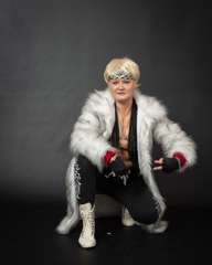 Desucon Frostbite 2024 » Kuvauspiste » Sunnuntai 10-12