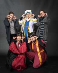 KYU_5769