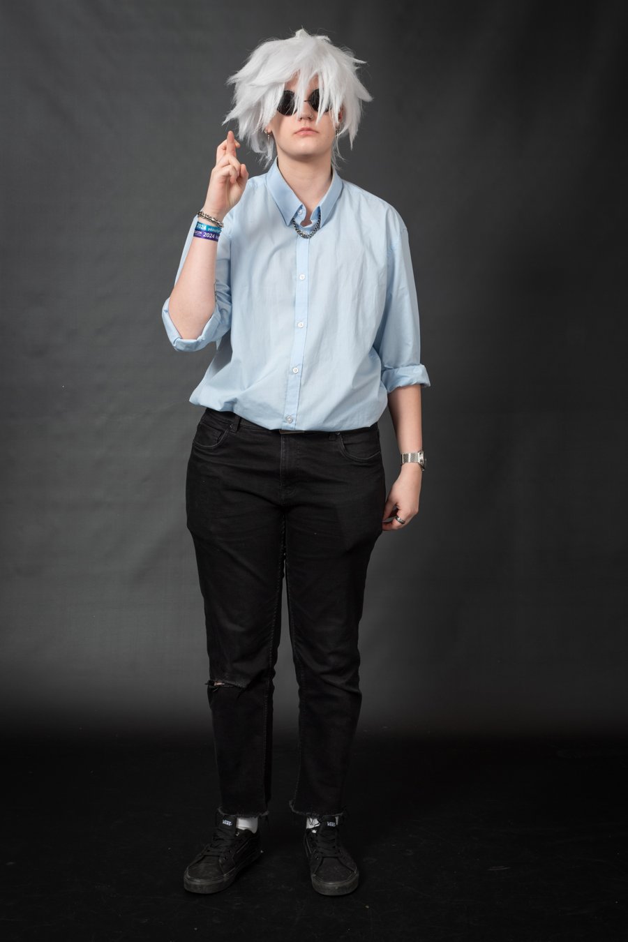 KYU_5822
