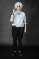 KYU_5822