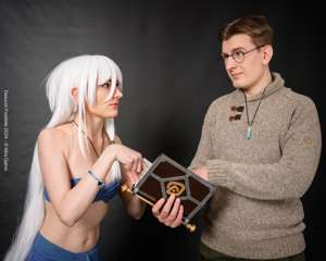 MIRA_6911