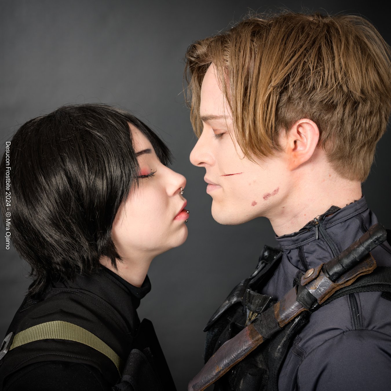 MIRA_6965