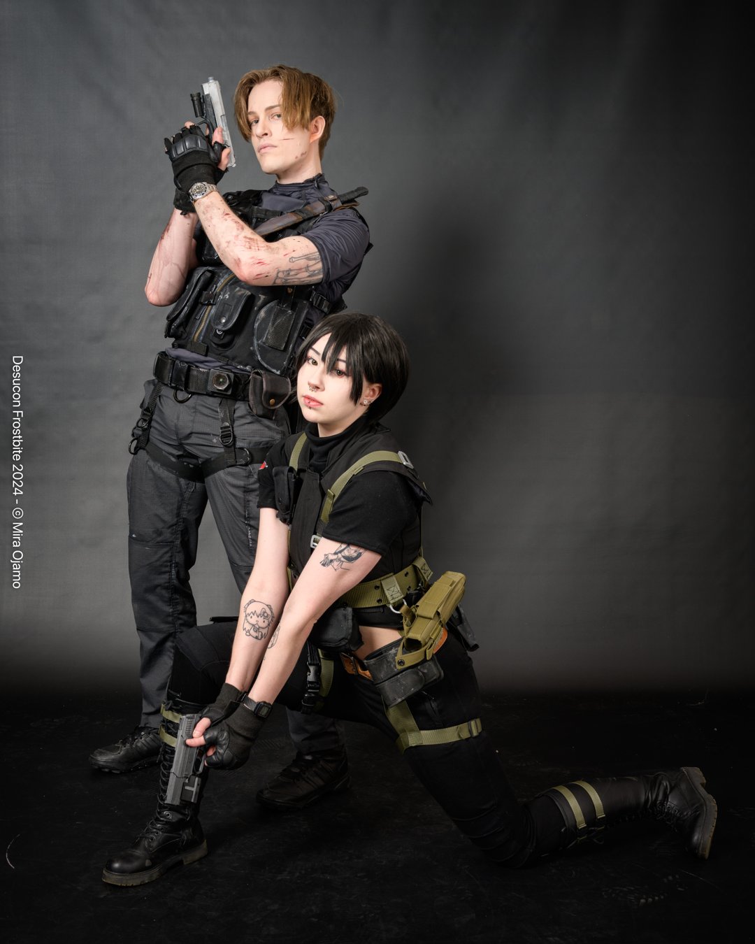 MIRA_6968