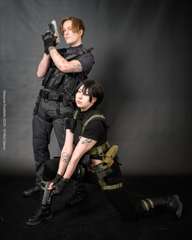 MIRA_6968