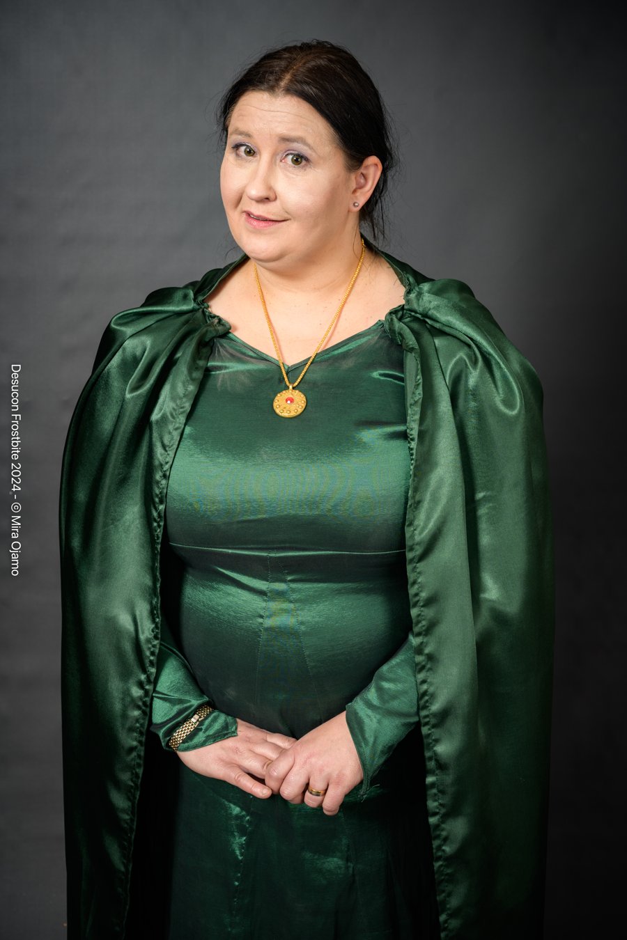 MIRA_6976